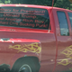 Image for article titled You Will Actually Be Surprised At Who 'Hill Billy Deluxe' Is Supporting For President